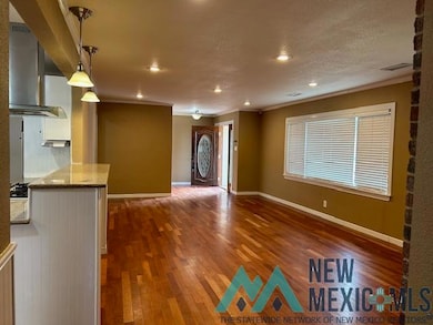 1306 Alpha Ave, Carlsbad, NM 88220 - photo 5