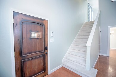 220 E Castle Harbour Dr, Friendswood, TX 77546 - photo 5