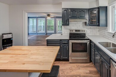 17 Ambrosius Place, Caseyville, IL 62232 - photo 5