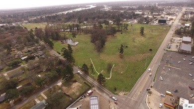 2600 N 7th St unit Trenton Street, West Monroe, LA 71291 - photo 3