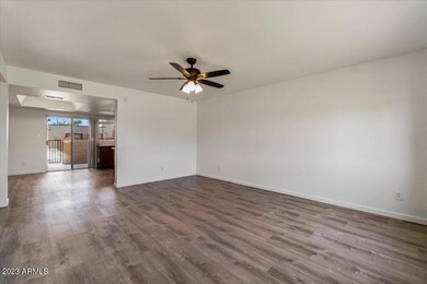 2101 W Colter St unit 108, Phoenix, AZ 85015 - photo 5