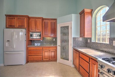 Kitchen_1910