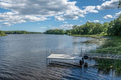 DJI_20250721160225_0027_D