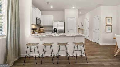 9 Silverbell Ln NW, Rome, GA 30165 - photo 7