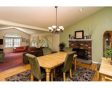 62 Cross St, Norton, MA 02766 - photo 7