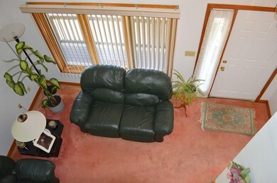 393 Newhall St, Fall River, MA 02721 - photo 7