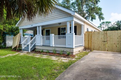 103ChapinStSaintAugustineFL-2
