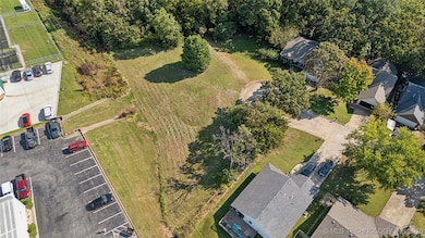 11 Antry Place, Catoosa, OK 74015 - photo 2