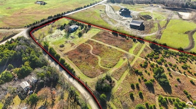 1587 N 450 Rd, Baldwin City, KS 66006 - photo 3