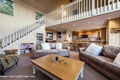 30 The Loop, Windham, NY 12496 - photo 7