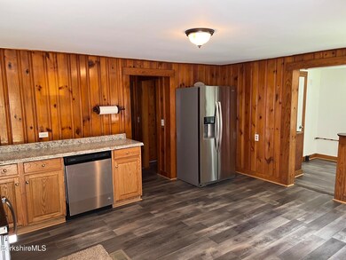Wheeler.Kitchen