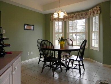 Breakfast Nook.jpg