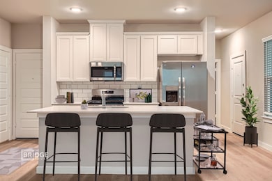 81 Fern Ct, Lake Jackson, TX 77566 - photo 4