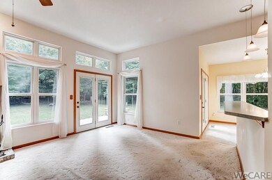 9047 Stoodt Rd, Bluffton, OH 45817 - photo 6