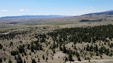 TBD N Ramsay Rd, Ramsay, MT 59748 - photo 6