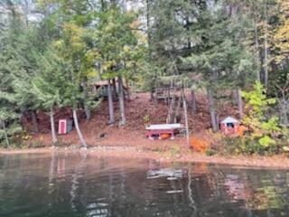 38 Chickadee Ln, Livermore, ME 04253 - photo 4