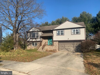 236 Hillcrest Ct, Camden, DE 19934 - photo 7