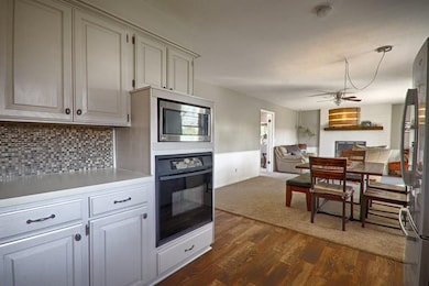 6220 Kingston Rd, Oklahoma City, OK 73122 - photo 6