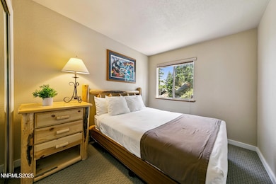 305 Galaxy Ln unit 3, Stateline, NV 89449 - photo 5