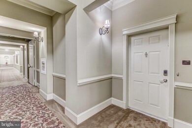 2900 Stone Cliff Dr unit 406, Baltimore, MD 21209 - photo 4