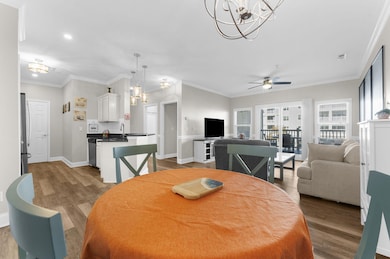 1984 Folly Rd unit B103, Charleston, SC 29412 - photo 6