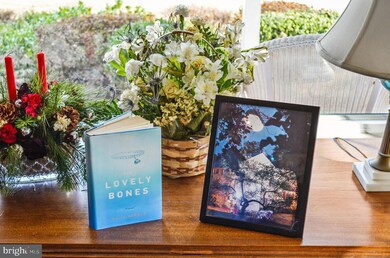 10 Bryan Ave, Malvern, PA 19355 - photo 2