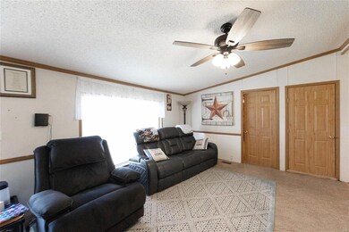 10936 County Road 8490, Newburg, MO 65550 - photo 6