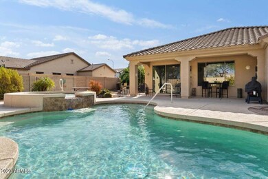 11020 E Quarry Ave, Mesa, AZ 85212 - photo 7