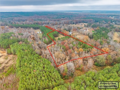 00 Cr 102, Oxford, MS 38655 - photo 4