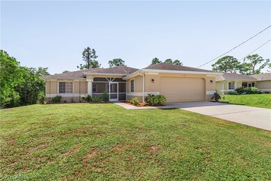 111 Greenbriar Blvd, Lehigh Acres, FL 33972 - photo 6