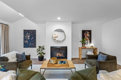 15 NW Portland Ave unit 108, Bend, OR 97701 - photo 4