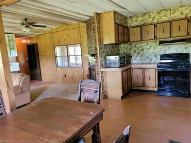 247 Clay Rd, Jefferson, OH 44047 - photo 3