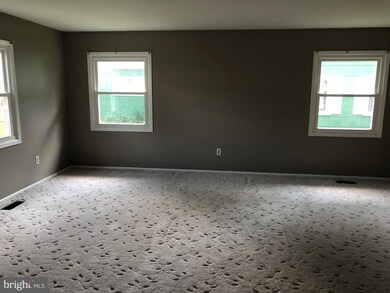 2905 Traymore Ln, Bowie, MD 20715 - photo 4