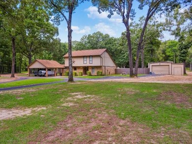 7764 Hwy 59 Hwy, Athens, TX 75751 - photo 4