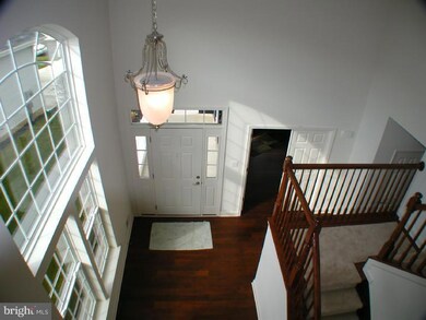 12 Hylton Rd, Swedesboro, NJ 08085 - photo 3