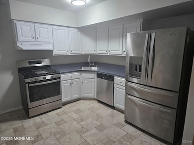 85 Greenwood Loop Rd unit 85, Brick, NJ 08724 - photo 3