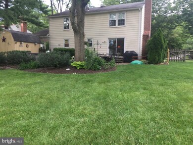 6068 Warmstone Ct, Columbia, MD 21045 - photo 2