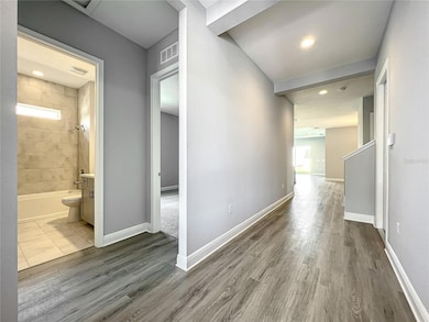 13181 Mcmillan Dr, Orlando, FL 32827 - photo 6