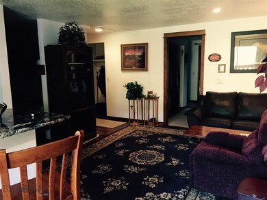 119  #6 Spruce Cone Dr, Big Sky, MT 59716 - photo 3