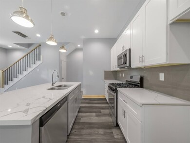 6917 Bonita St, Houston, TX 77016 - photo 4