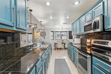 613 Markham Dr, Slidell, LA 70458 - photo 7