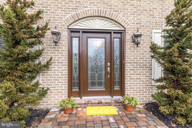 1612 Holly Hill Ln, Ambler, PA 19002 - photo 4