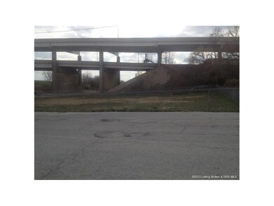 31 Scribner Dr, New Albany, IN 47150 - photo 4