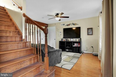 1378 Milnor Rd, Greencastle, PA 17225 - photo 4