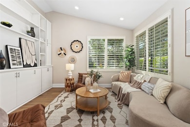 37 Marsala, Irvine, CA 92606 - photo 7