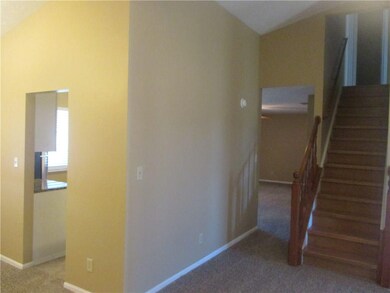 3944 Hancock Ct, Franklin, IN 46131 - photo 4