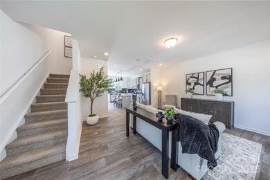 3107 Elemare St unit 30, Charlotte, NC 28208 - photo 2