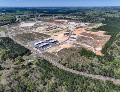 000 Us 167 & Arch St unit Tract 5, Hensley, AR 72065 - photo 7