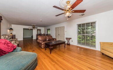 Living Room 1
