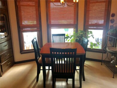 917 NW 12th St, Blue Springs, MO 64015 - photo 7